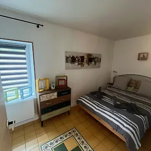 Castle Appartement