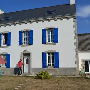 De La Vache Muette Appartement